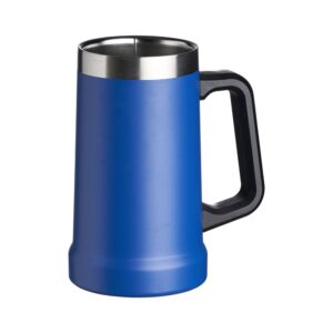 Caneca Térmica 700ml - Image 9