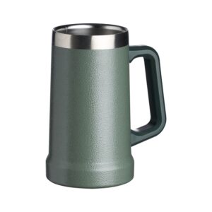 Caneca Térmica 700ml - Image 8