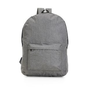 Mochila Nylon 14 L - Image 8