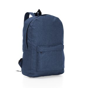 Mochila Nylon 14 L - Image 5