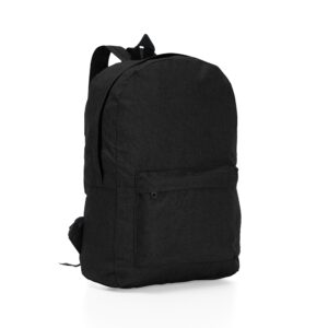 Mochila Nylon 14 L - Image 4