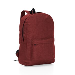 Mochila Nylon 14 L - Image 3